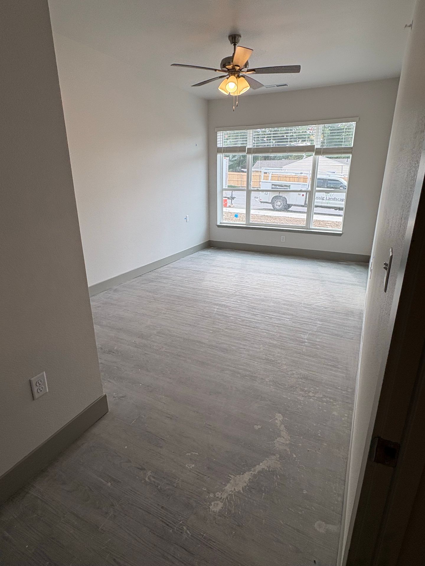 Bureau Lofts 3 of 12