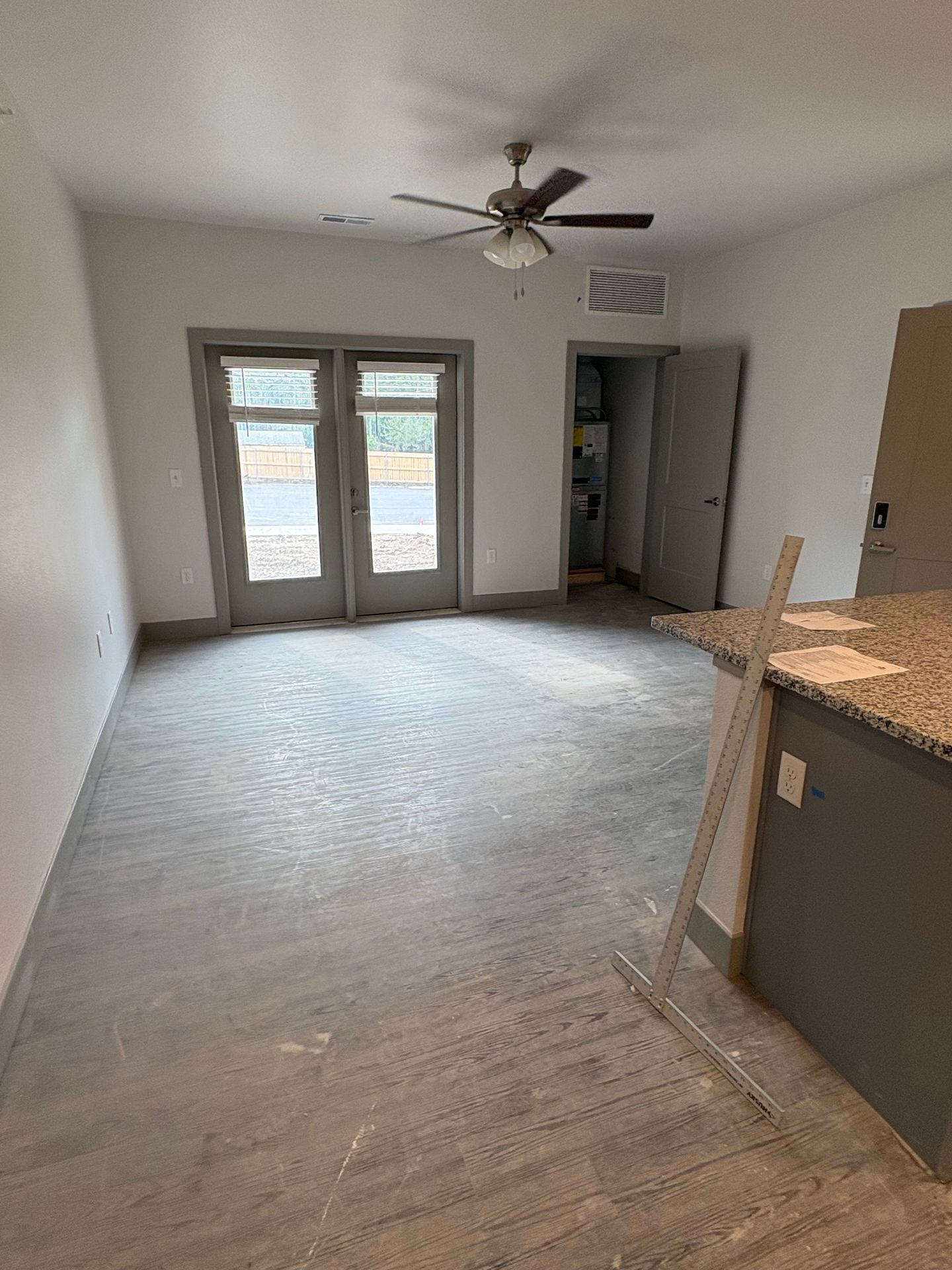 Bureau Lofts 9 of 12