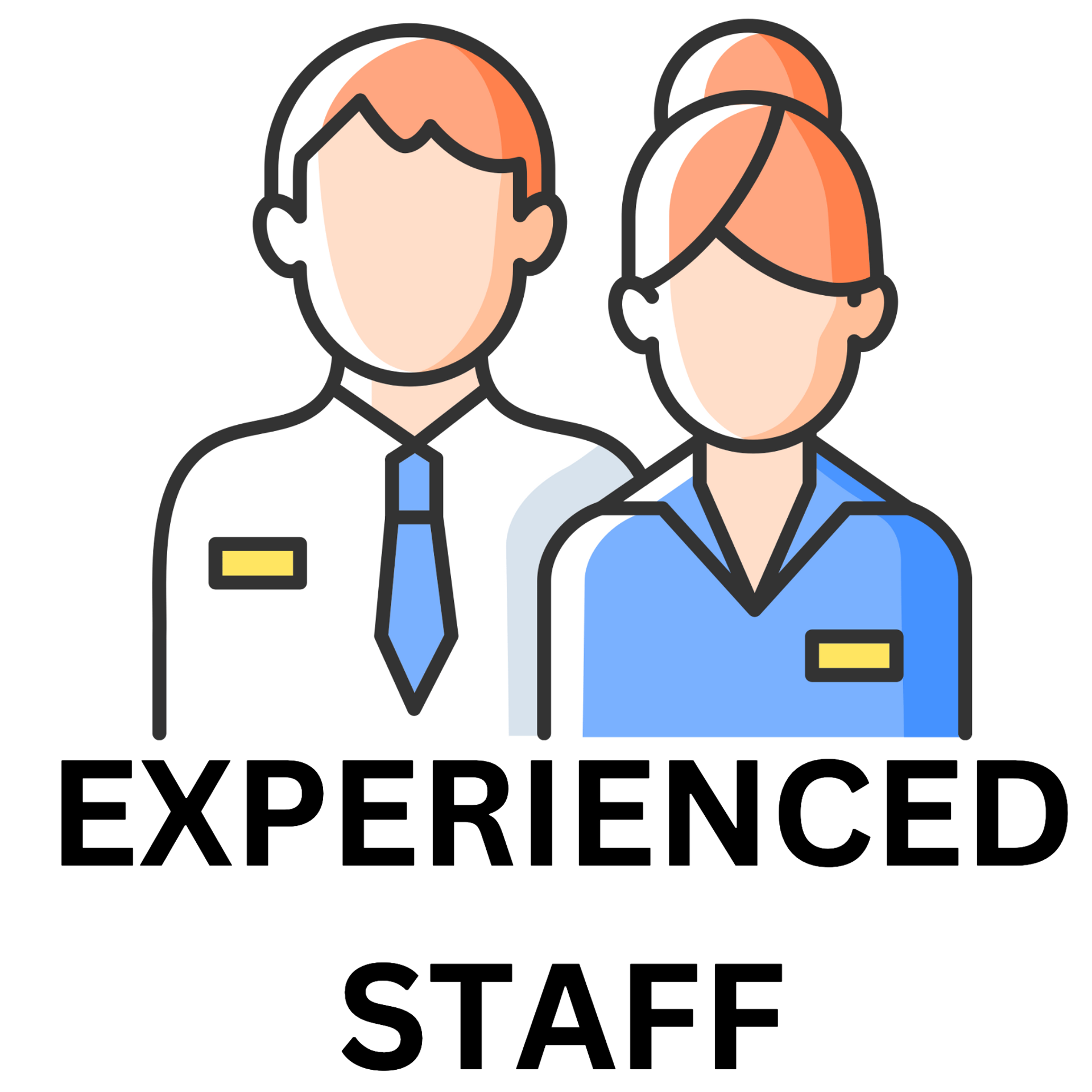 114 NW 6th St, Guymon, OK 73942