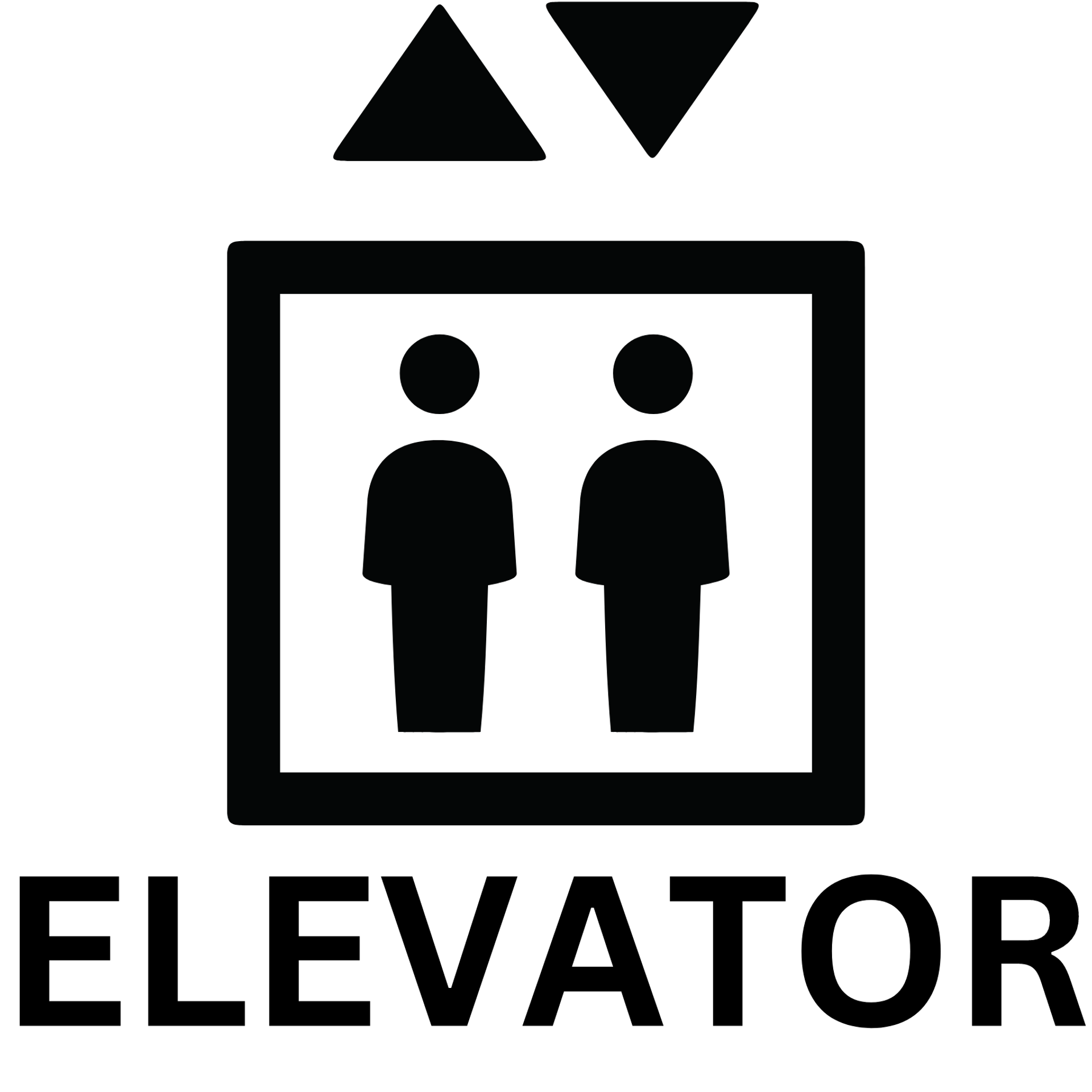 114 NW 6th St, Guymon, OK 73942