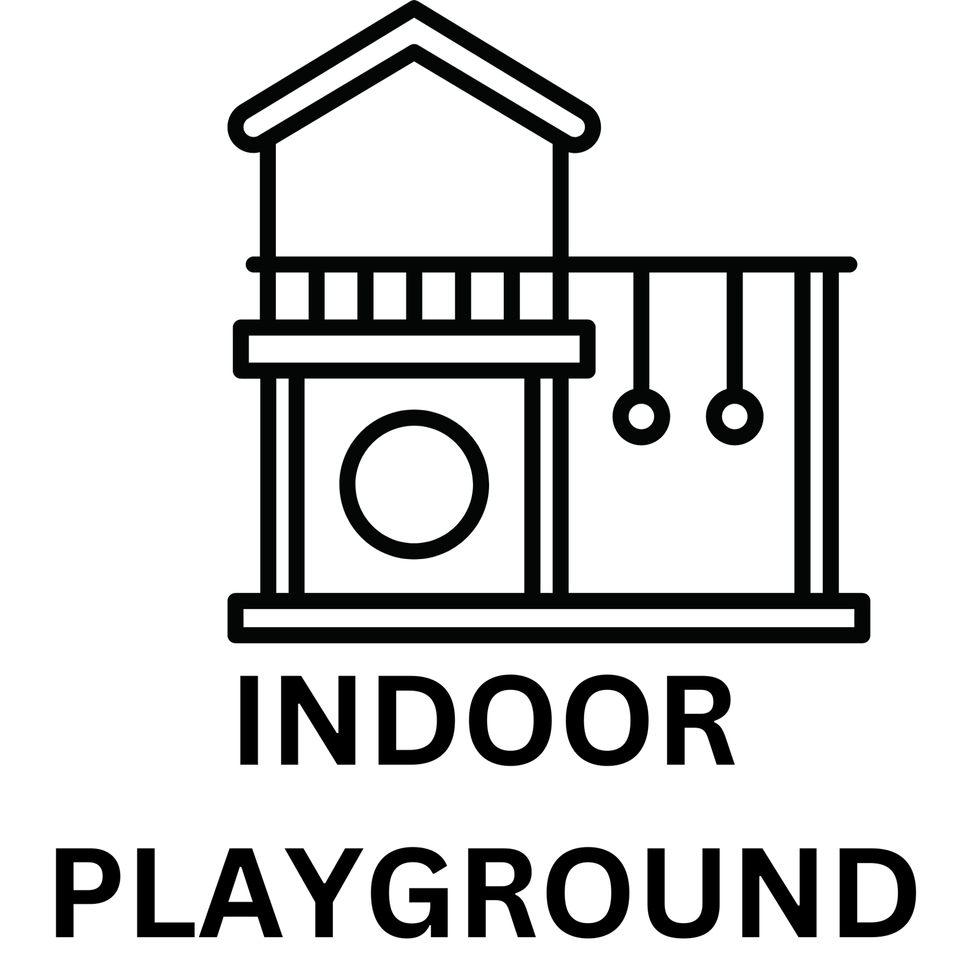 114 NW 6th St, Guymon, OK 73942