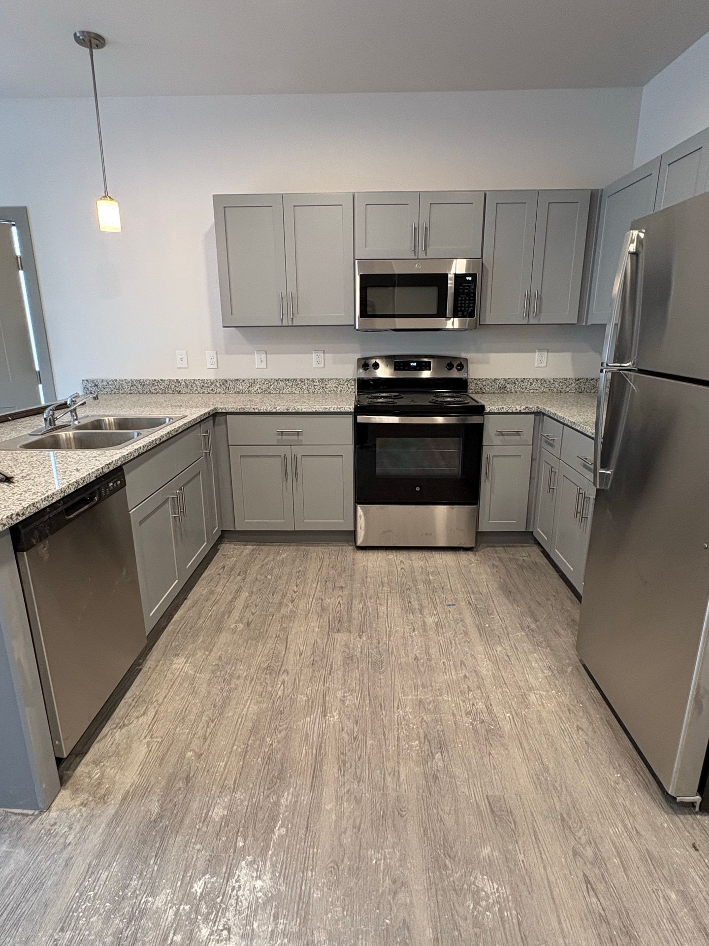 Bureau Lofts 10 of 12