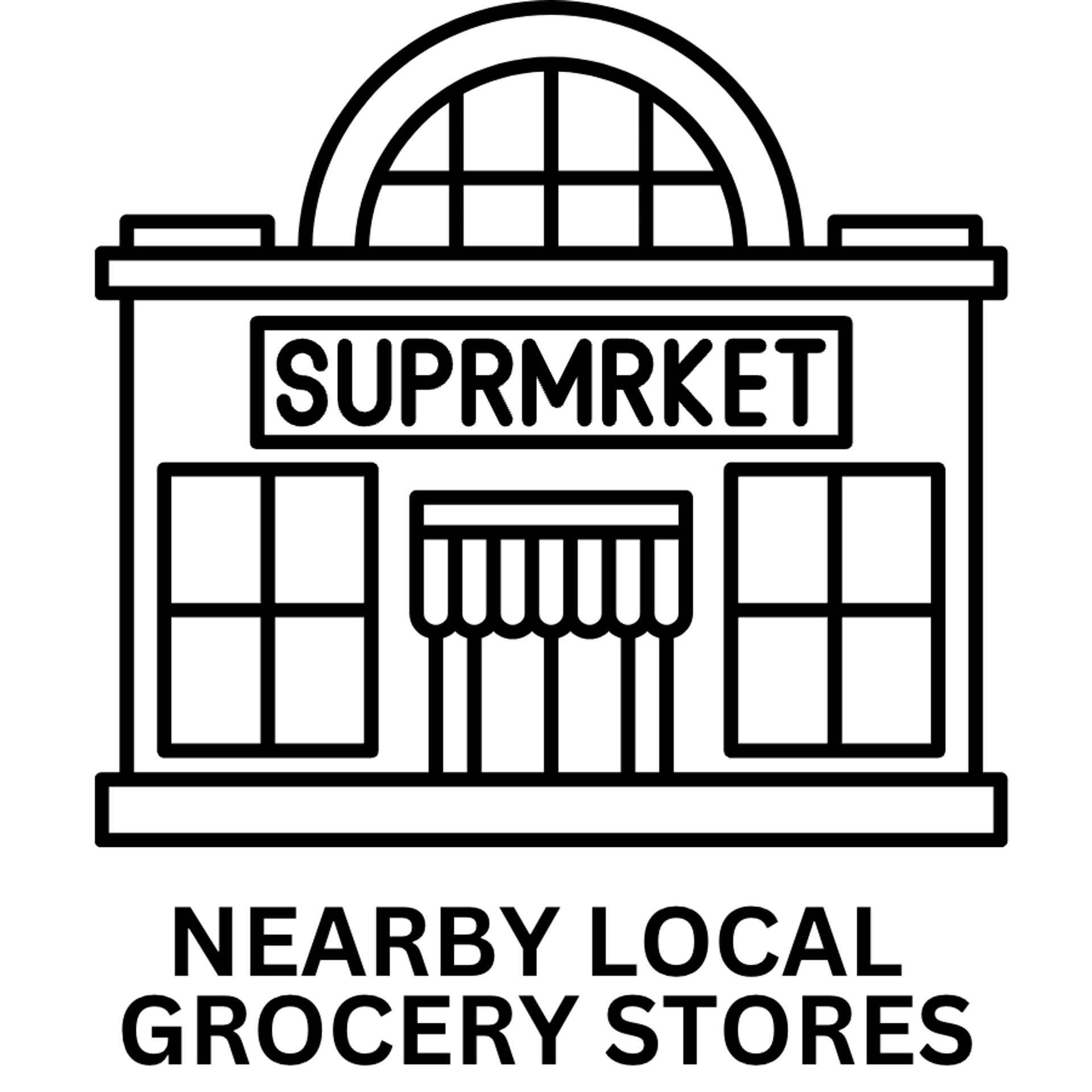 114 NW 6th St, Guymon, OK 73942