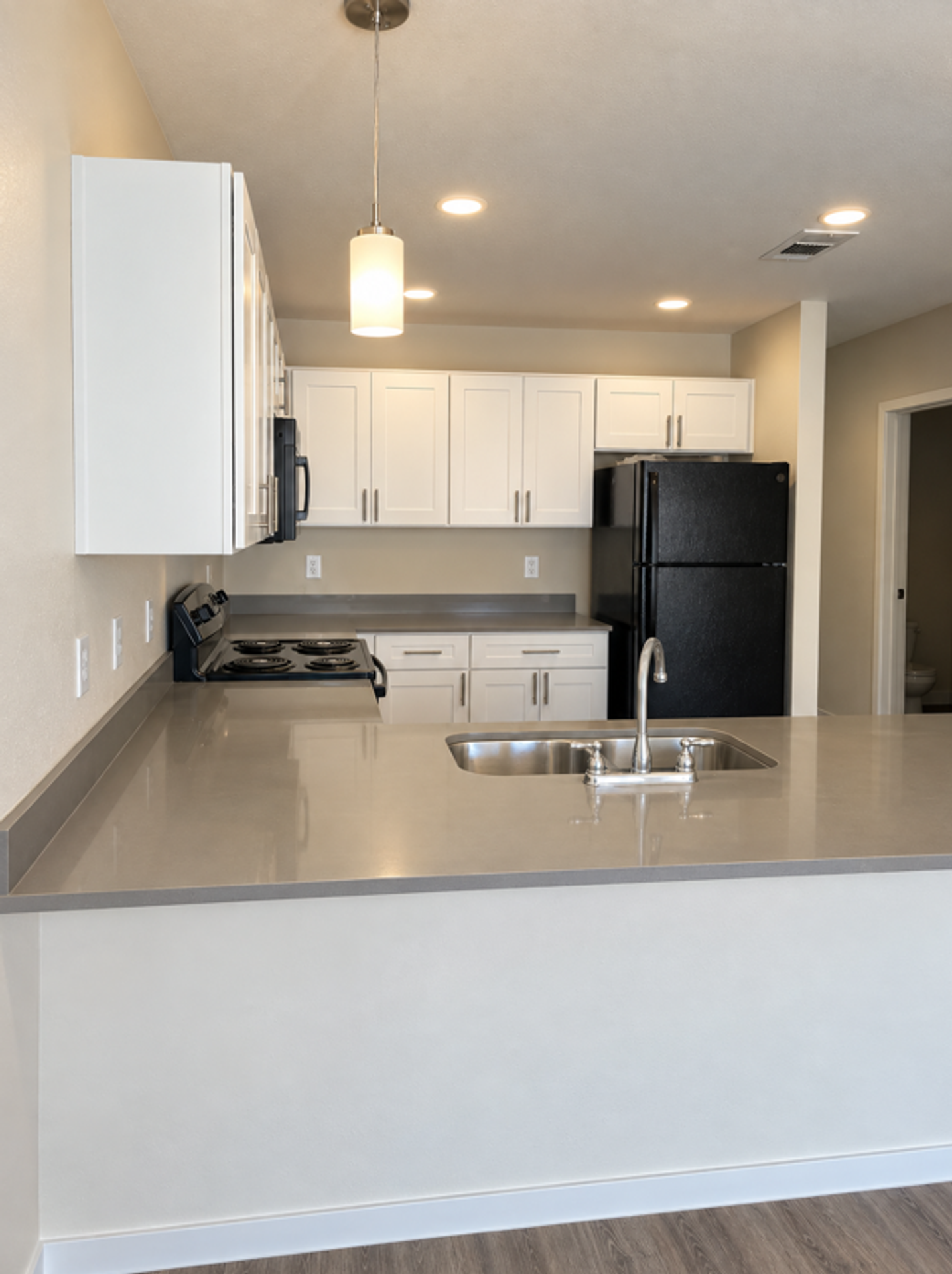 Plainview Place 6 of 8