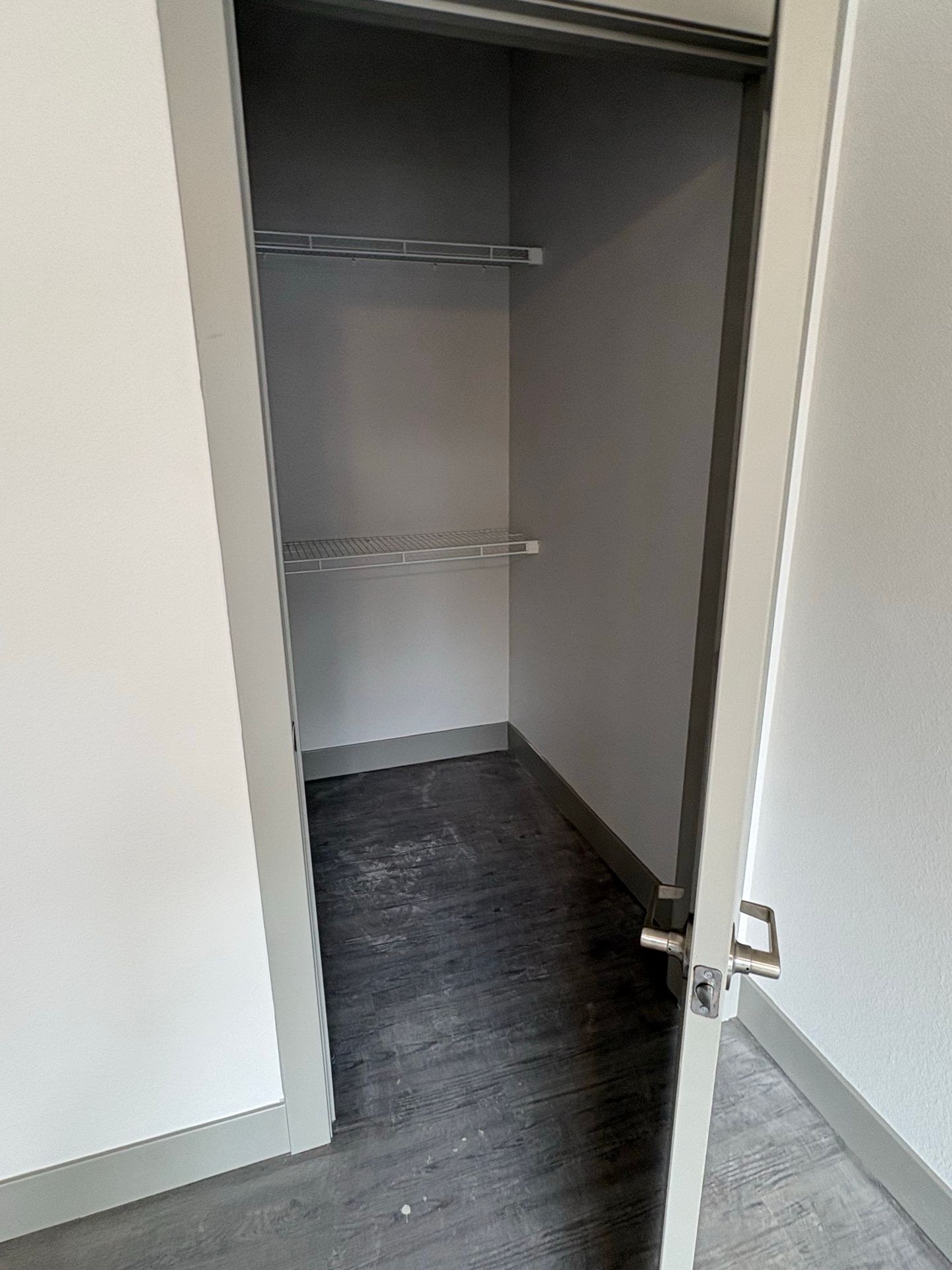 Bureau Lofts 2 of 12