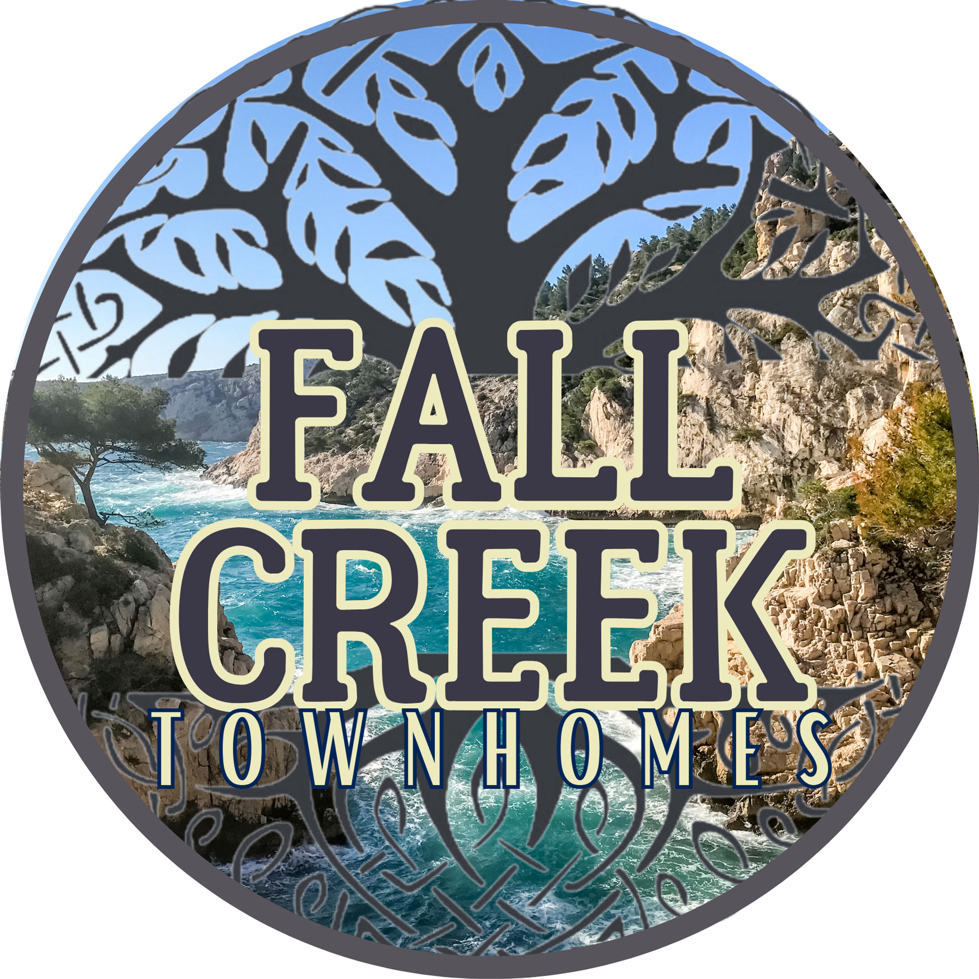 Branson Apartment: 331 Aberdeen Lane