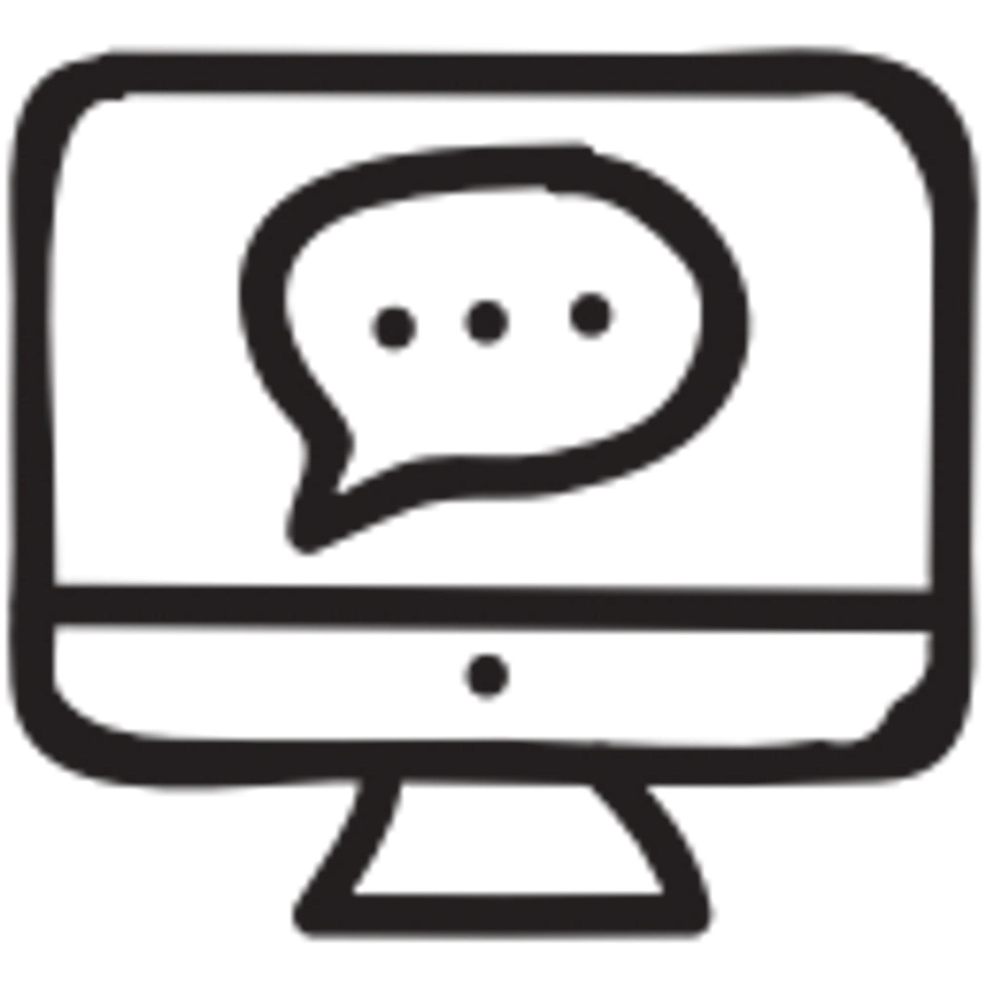 114 NW 6th St, Guymon, OK 73942