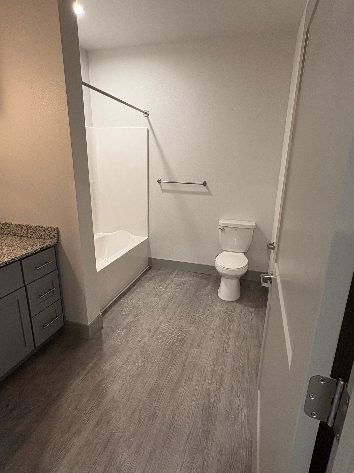 Bureau Lofts 6 of 12