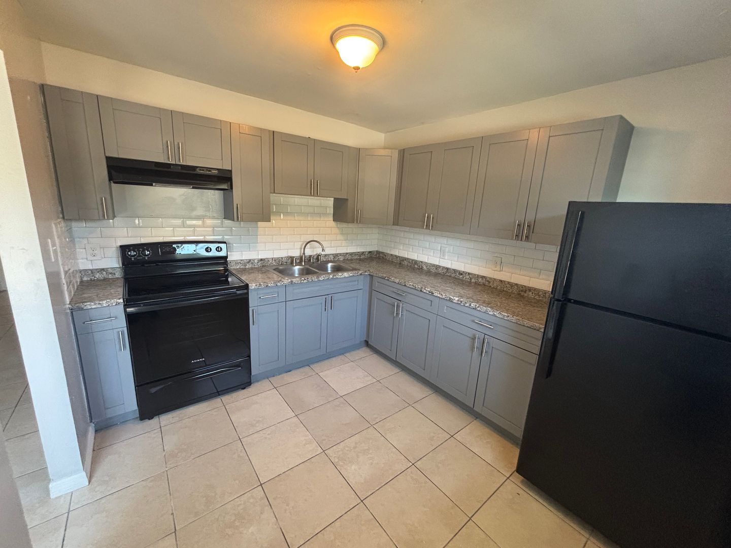 Fort Pierce Apartment: 3104-3210 Louisiana Avenue