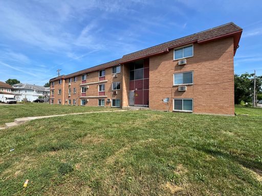 905 Neal Ave apt 14 - 1 Bed - 1 Bath Apartment - Rent Special - One Month Free Rent – photo 1