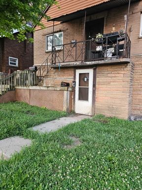2544 Gettysburg Ave - 2 Bed - 1 Bath Apartment – photo 1