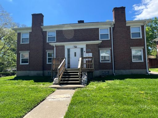 400 Delaware Ave #3 - 1 Bed - 1 Bath Apartment - Rent Special - 1/2 Off First Month`s Rent – photo 1