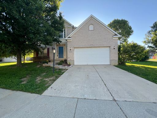 4 Bedroom 2.5 Bath at 1523 Doddington Rd. in Kettering, Ohio - First Month`s Rent Free – photo 1