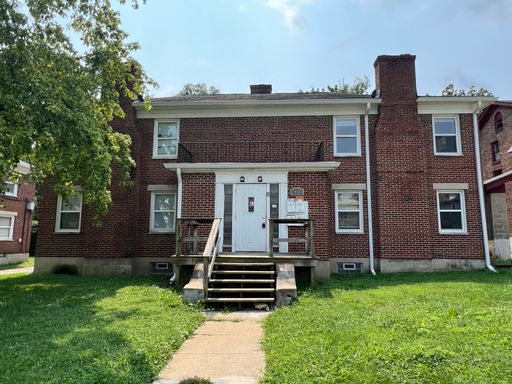 410 Delaware Ave #3 - 1 Bed - 1 Bath - Available Now - Rent Special - 1/2 Off the First Month`s Rent – photo 1