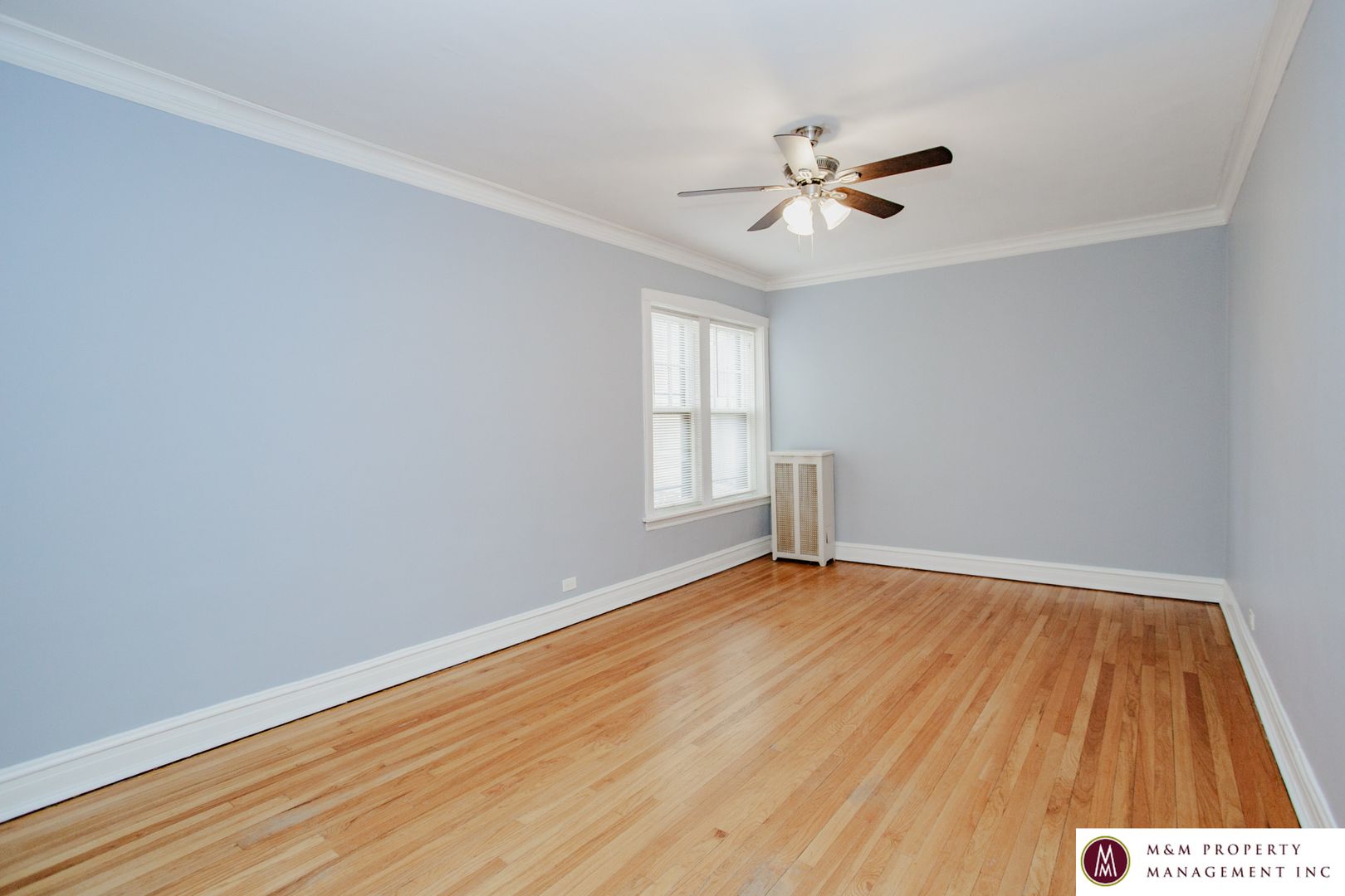 Oak Park Apartment: 944 S. Oak Park Avenue