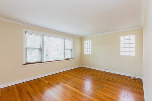 Cozy 2BD Unit w/ Forced A/C and Heat! Dog Friendly! – photo 1