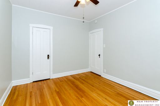 Spacious 1bd in Oak Park! – photo 1