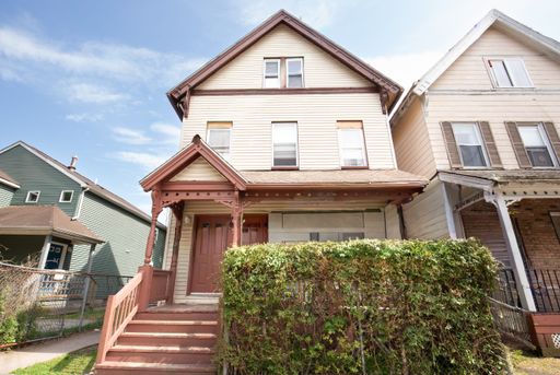 834 Congress Avenue, 1 – photo 1