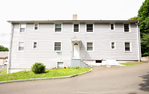 171 Quinnipiac Avenue, BA – photo 1