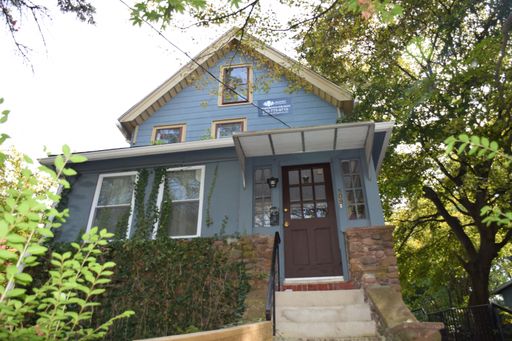509 Russell Street, 1 – photo 1