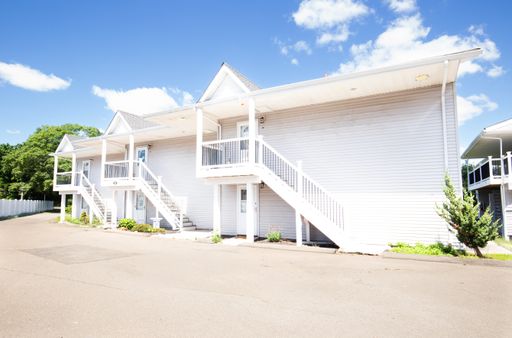 129 Cosey Beach Avenue, 129-A6
