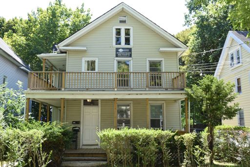 24 Dickerman Street, 2 – photo 1