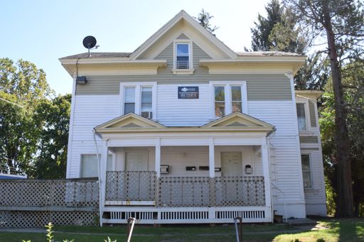 122 Derby Avenue, 2L – photo 1