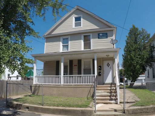 81 Sylvan Avenue, 1 – photo 1