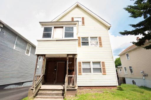 1495 State Street, 2R – photo 1