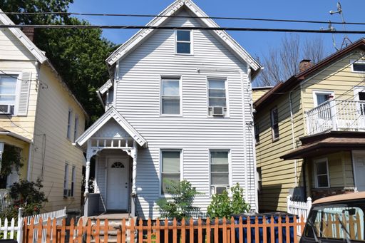 14 Vine Street, 2 – photo 1