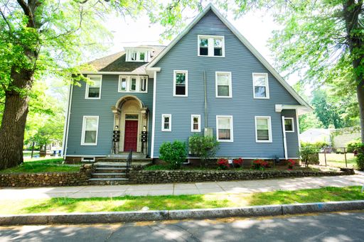 512 Whitney Avenue, 1B – photo 1