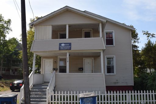 436 Front Street, 1 – photo 1