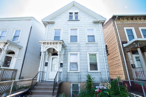 128 Cedar Street, 1 – photo 1