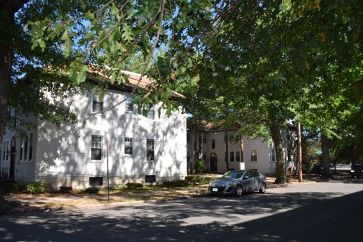 37 Argonne Street, 07 – photo 1