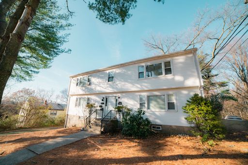 220 Glen Haven Road, D – photo 1