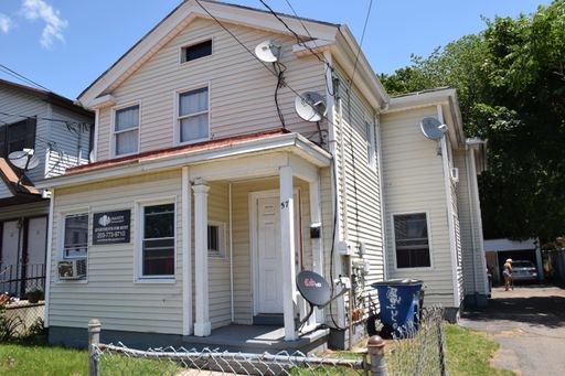 57 Orchard Street, 1 – photo 1