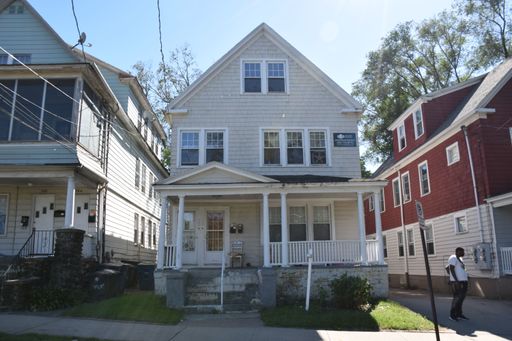 750 Legion Avenue, 2 – photo 1