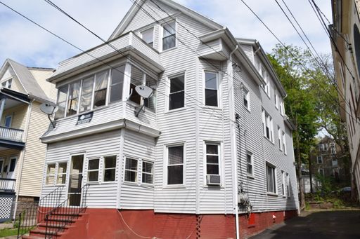 107 Sheffield Avenue, 1 – photo 1