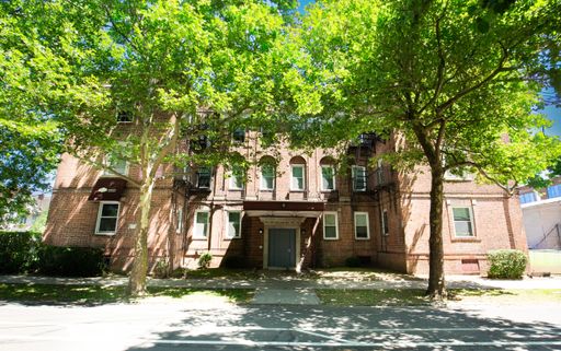 285 Edgewood Avenue, E-C5 – photo 1