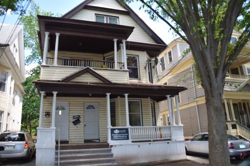21-23 Sheffield Avenue, 3 – photo 1