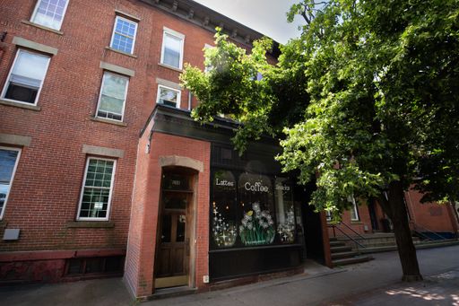 208 Wooster Street, 2 – photo 1