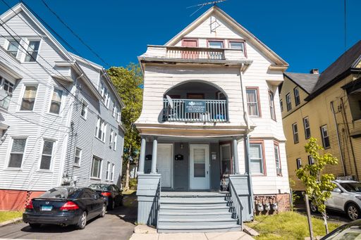 103 Sheffield Avenue, 3 – photo 1