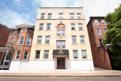 191 Wooster Street, 2D – photo 1