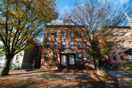 45 William Street, 45-2 – photo 1