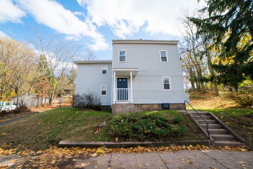239 Fitch Street, B1 – photo 1