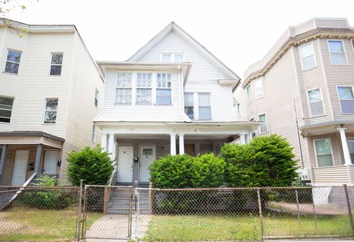 61 Truman Street, 3 – photo 1