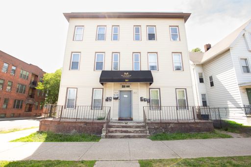 360 Dixwell Avenue, 2R – photo 1