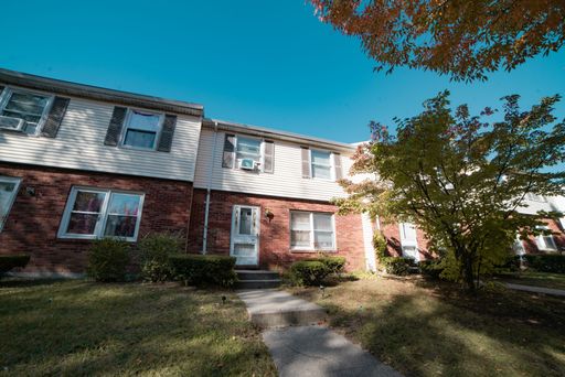 707 Congress Avenue, 1 – photo 1