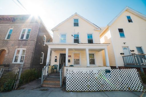 173 Frank Street – photo 1