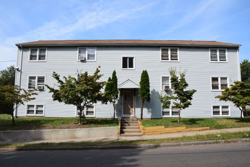 108 Fulton Street, 108 – photo 1